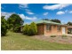 3 Northstoke Way, Orange NSW 2800
