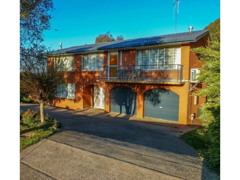 12 Beech Crescent, Orange NSW 2800