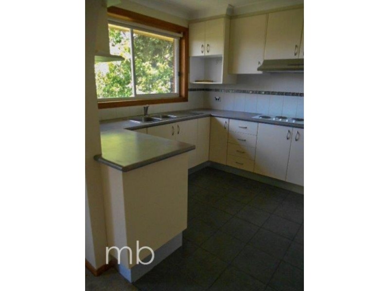 12 Beech Crescent, Orange NSW 2800