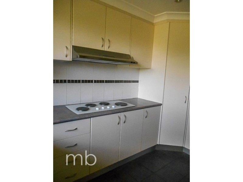 12 Beech Crescent, Orange NSW 2800