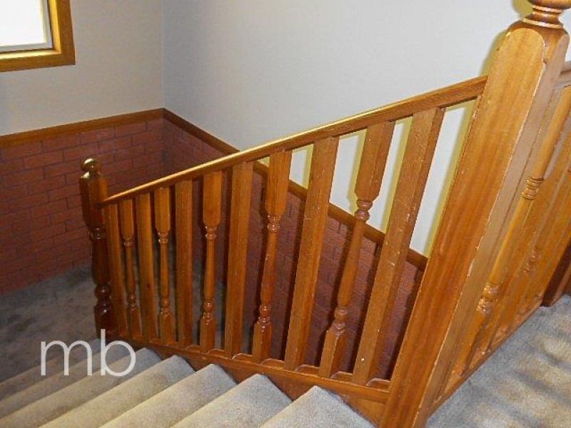 12 Beech Crescent, Orange NSW 2800