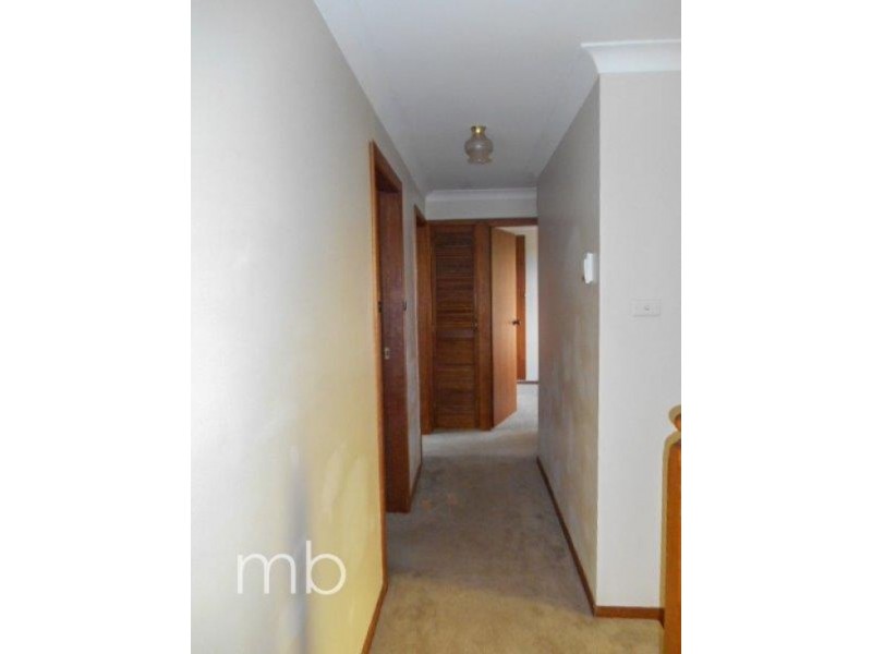 12 Beech Crescent, Orange NSW 2800