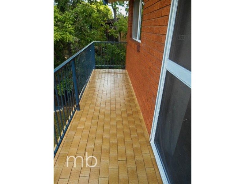 12 Beech Crescent, Orange NSW 2800