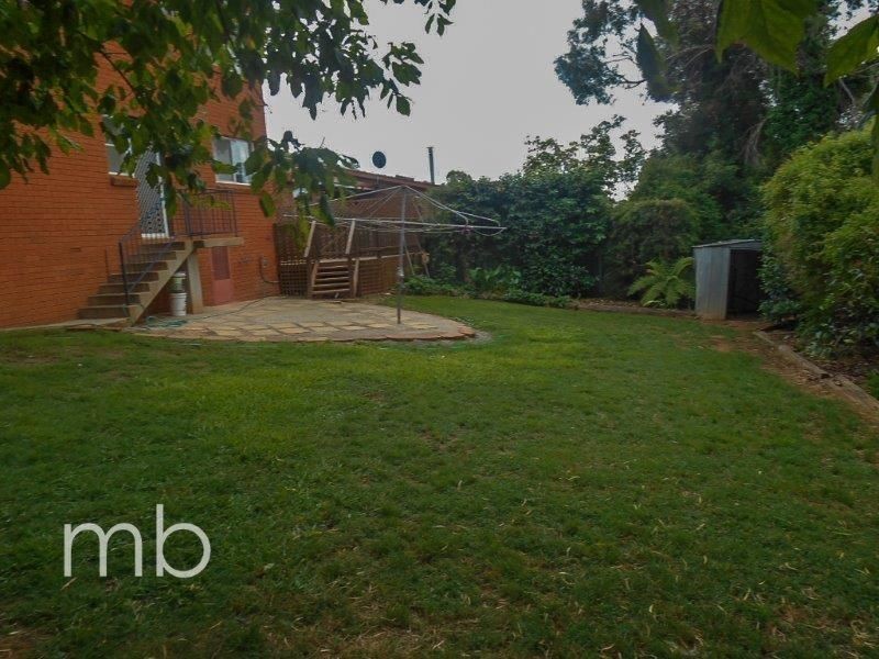 12 Beech Crescent, Orange NSW 2800