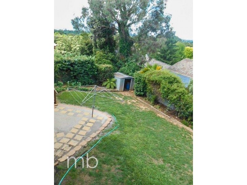 12 Beech Crescent, Orange NSW 2800