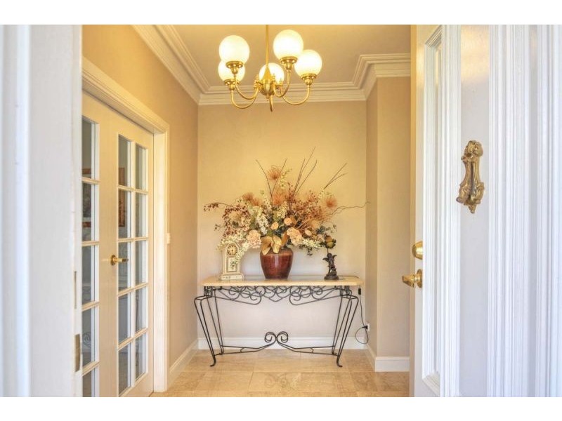 11 Briens Way, Orange NSW 2800