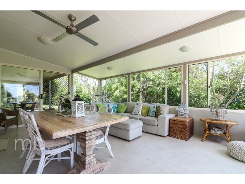 11 Briens Way, Orange NSW 2800