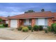 9/36 Autumn Street, Orange NSW 2800