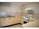 9/36 Autumn Street, Orange NSW 2800