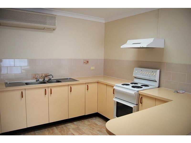 9/36 Autumn Street, Orange NSW 2800