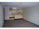 9/36 Autumn Street, Orange NSW 2800