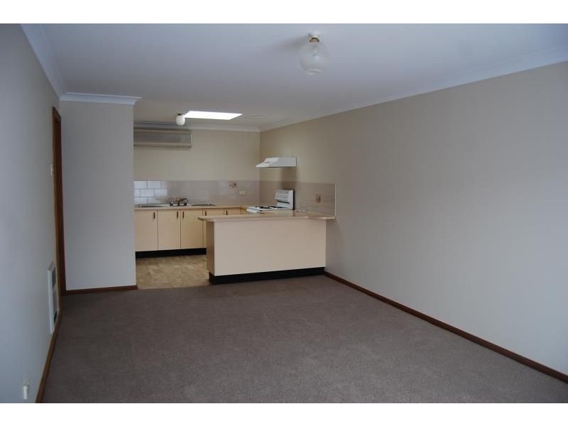 9/36 Autumn Street, Orange NSW 2800