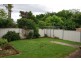 9/36 Autumn Street, Orange NSW 2800