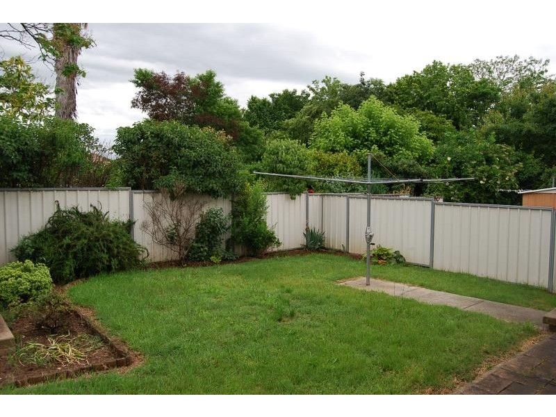 9/36 Autumn Street, Orange NSW 2800