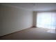 9/36 Autumn Street, Orange NSW 2800