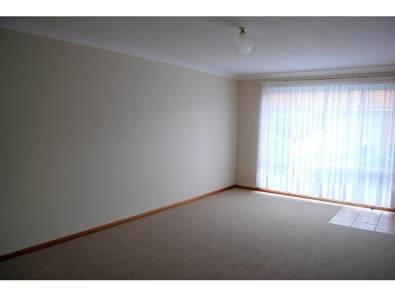 9/36 Autumn Street, Orange NSW 2800