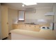9/36 Autumn Street, Orange NSW 2800