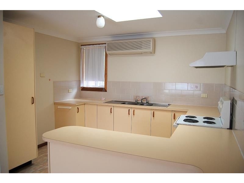 9/36 Autumn Street, Orange NSW 2800