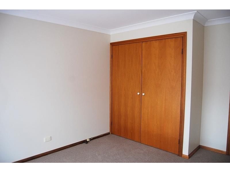 9/36 Autumn Street, Orange NSW 2800