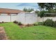 9/36 Autumn Street, Orange NSW 2800