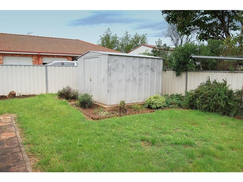 9/36 Autumn Street, Orange NSW 2800