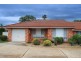 9/36 Autumn Street, Orange NSW 2800