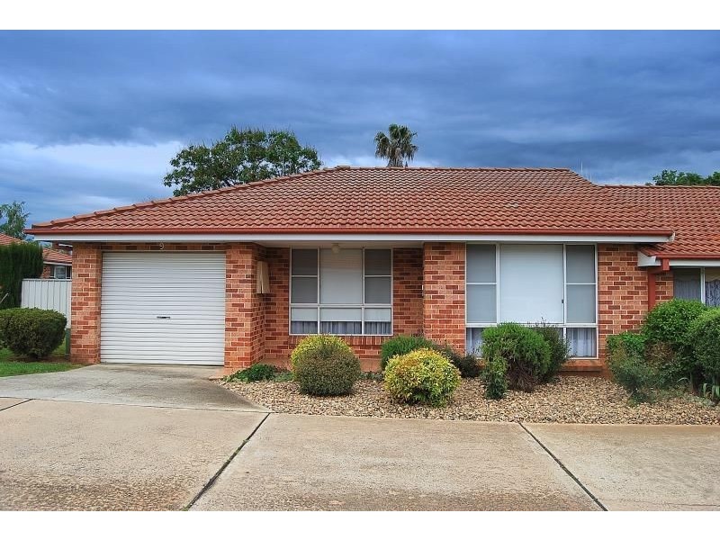 9/36 Autumn Street, Orange NSW 2800