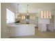 115 Molong Road, Orange NSW 2800