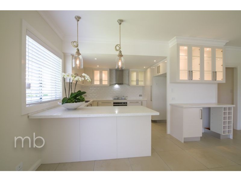 115 Molong Road, Orange NSW 2800