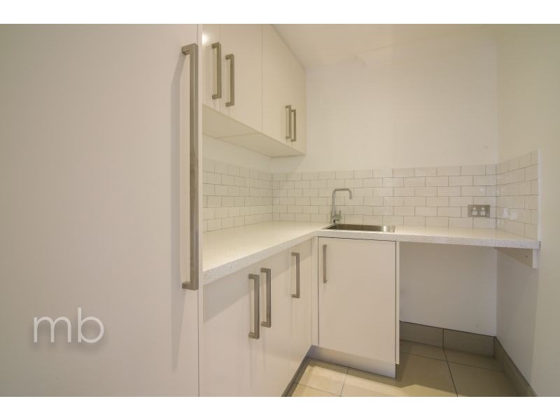 115 Molong Road, Orange NSW 2800