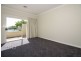 115 Molong Road, Orange NSW 2800