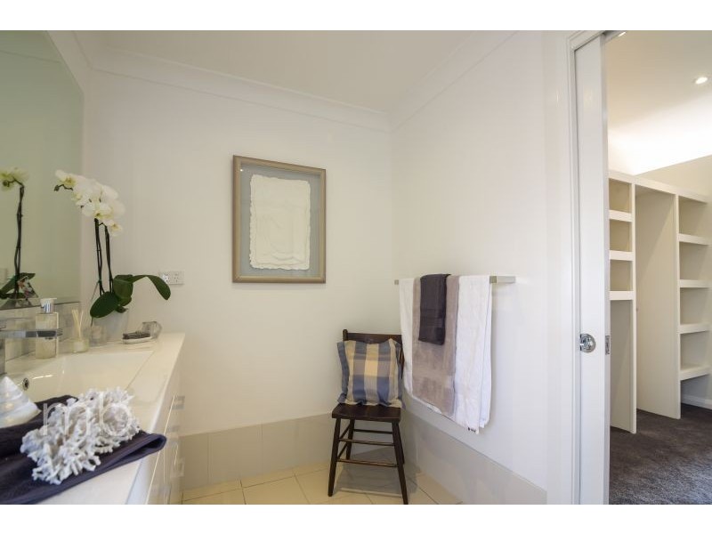 115 Molong Road, Orange NSW 2800