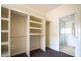 115 Molong Road, Orange NSW 2800