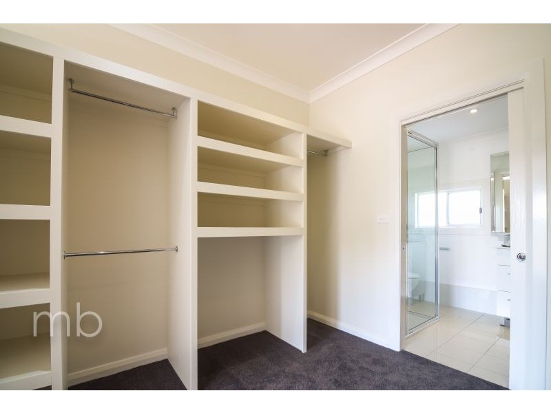 115 Molong Road, Orange NSW 2800