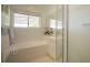 115 Molong Road, Orange NSW 2800