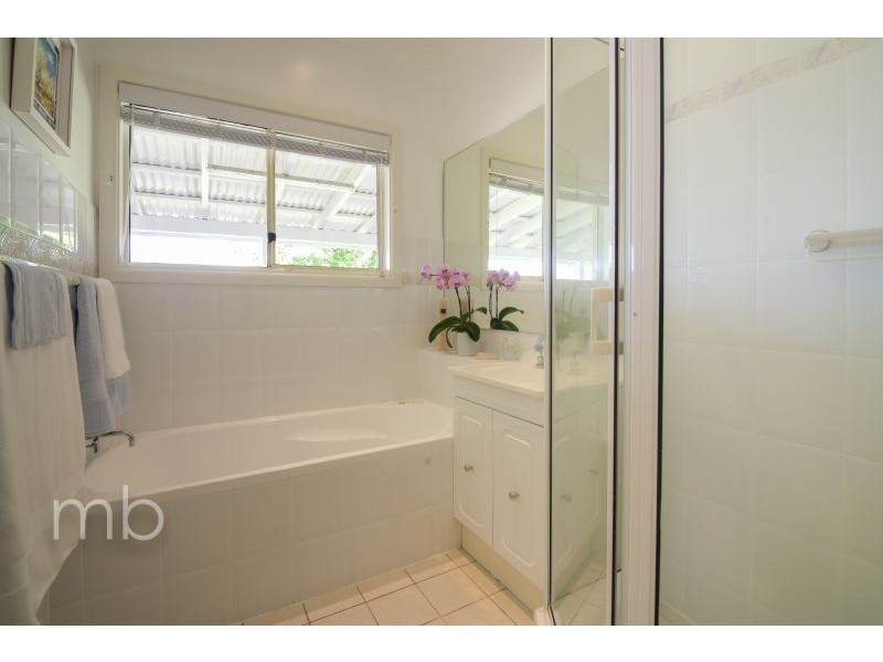 115 Molong Road, Orange NSW 2800