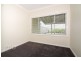 115 Molong Road, Orange NSW 2800