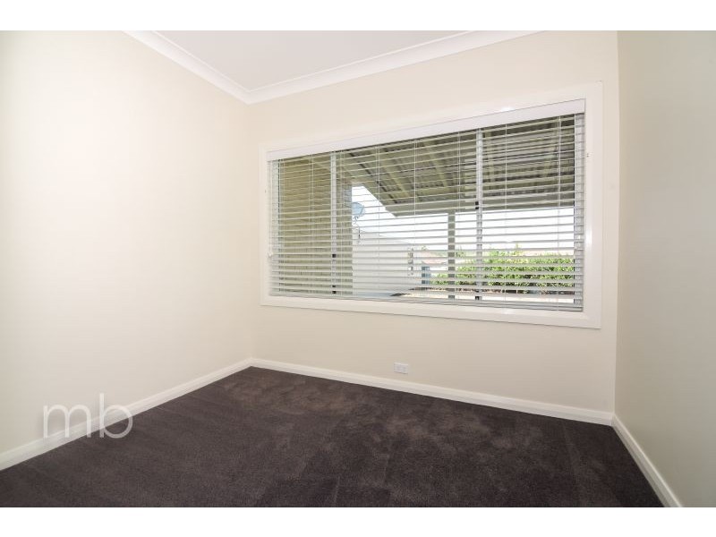 115 Molong Road, Orange NSW 2800