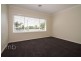 115 Molong Road, Orange NSW 2800
