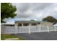 115 Molong Road, Orange NSW 2800