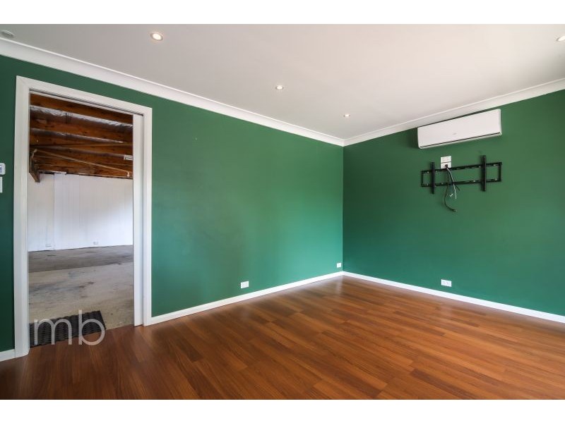 115 Molong Road, Orange NSW 2800