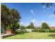 115 Molong Road, Orange NSW 2800