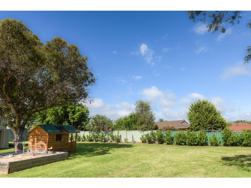 115 Molong Road, Orange NSW 2800