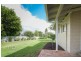 115 Molong Road, Orange NSW 2800
