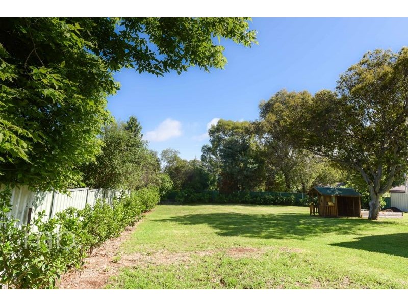 115 Molong Road, Orange NSW 2800