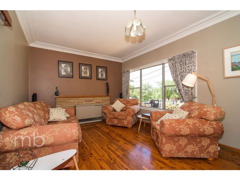51 Casey Street, Orange NSW 2800