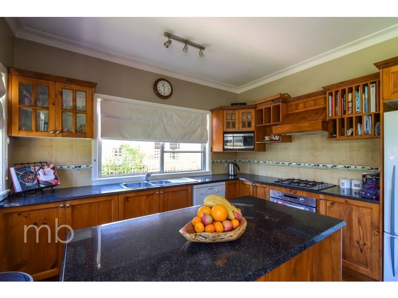 51 Casey Street, Orange NSW 2800