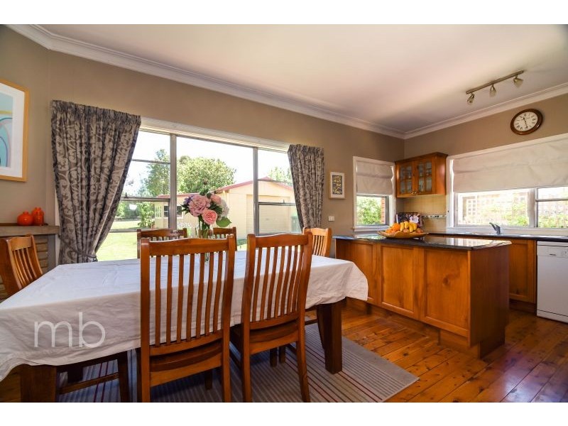 51 Casey Street, Orange NSW 2800
