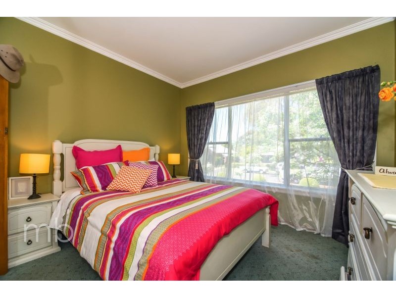 51 Casey Street, Orange NSW 2800