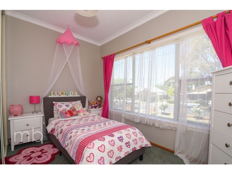 51 Casey Street, Orange NSW 2800